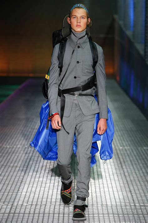 prada men's|prada men's collection.